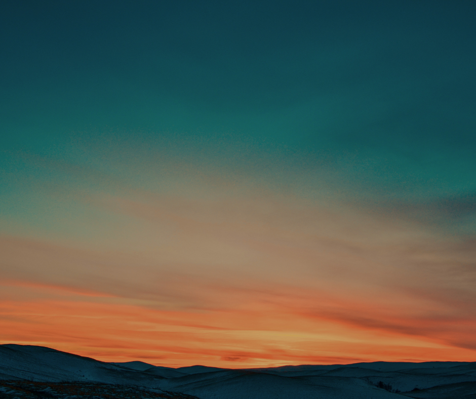 Descoperind Liniștea Interioară: Beneficiile Stării de Detașare