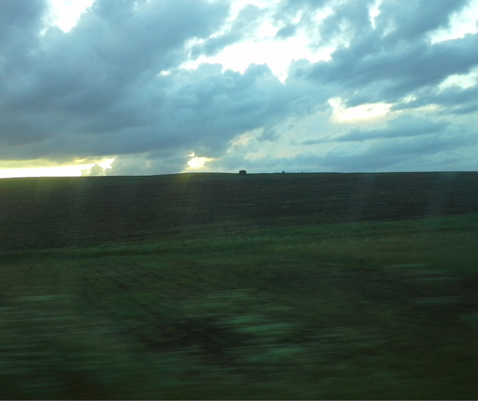 Cunoaste-te pe tine!