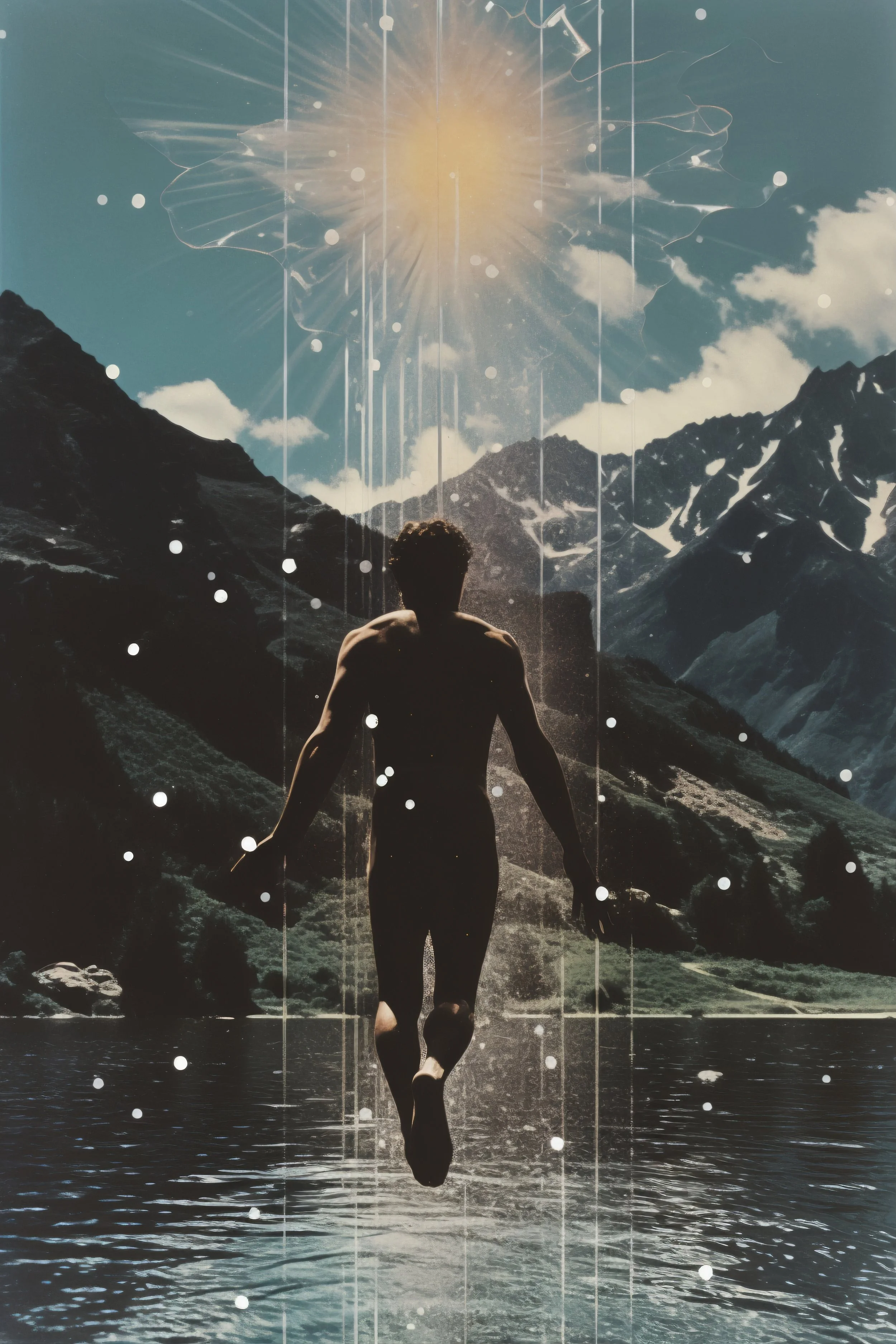 Proprietățile percepției